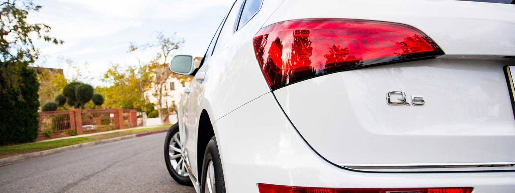 Reliable Used SUVs in Stafford VA