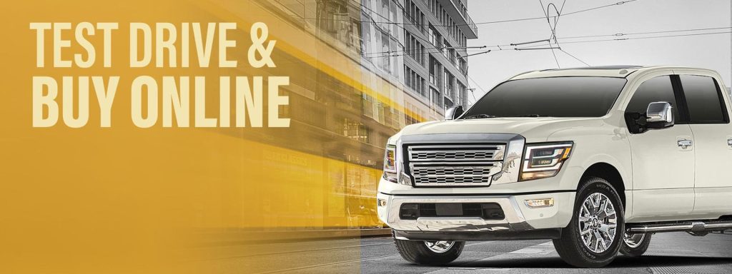 Affordable Used Trucks in Stafford VA