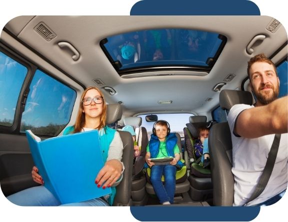 Best used car dealership in Stafford VA