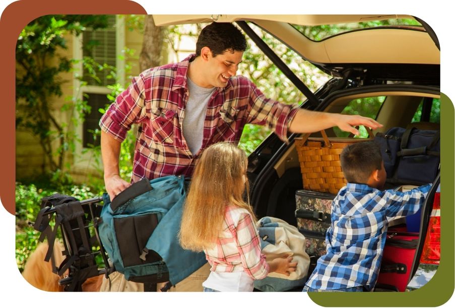 best time to buy a car in Stafford Virginia