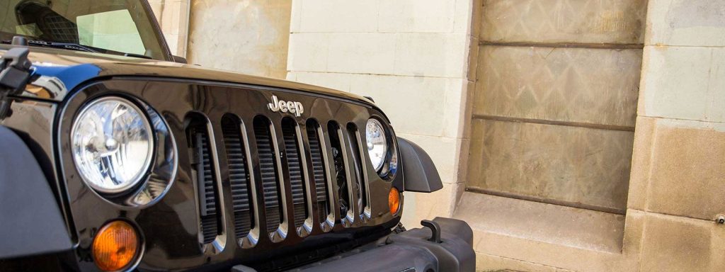 Where to buy a used truck in Stafford VA