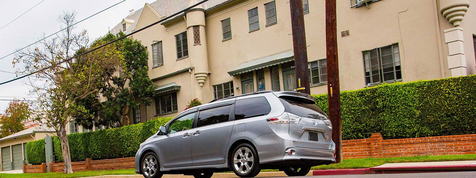 Family-friendly car dealerships Stafford VA
