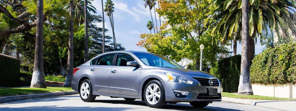 Are you looking for auto loan near you: Car Cloud Auto Group has the Best Car Loan & Auto Financing in Stafford, VA | Apply Online Today