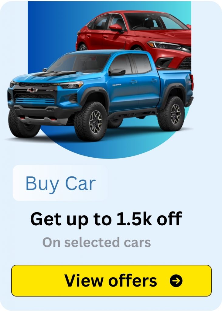 Buy Used Cars In Stafford Virginia home page