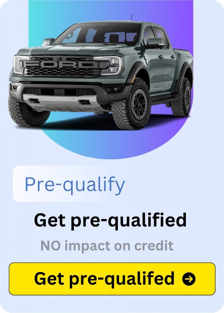 Get Pre Qualify for used car in Stafford VA