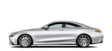 Sports Coupe Inventory - Car Cloud Auto Group