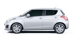 Compact Hatchback Passenger Inventory - Car Cloud Auto Group