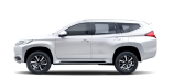 SUV Type Vehicle Inventory - Car Cloud Auto Group