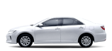 Fuel Efficient Sedan Inventory - Car Cloud Auto Group