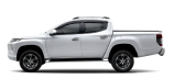Pre-Owned Commercial Trucks Pickup Inventory - Car Cloud Auto Group