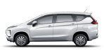 Cargo Van Transit Fleet Options - Car Cloud Auto Group