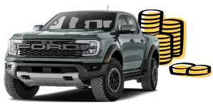 Apply For Bad Credit Used Car Financing Online - Car Cloud Auto Group