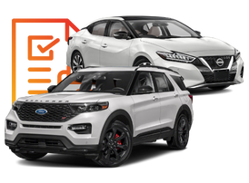 Get Auto Financing Pre-Qualified Online Stafford VA - Car Cloud Auto Group
