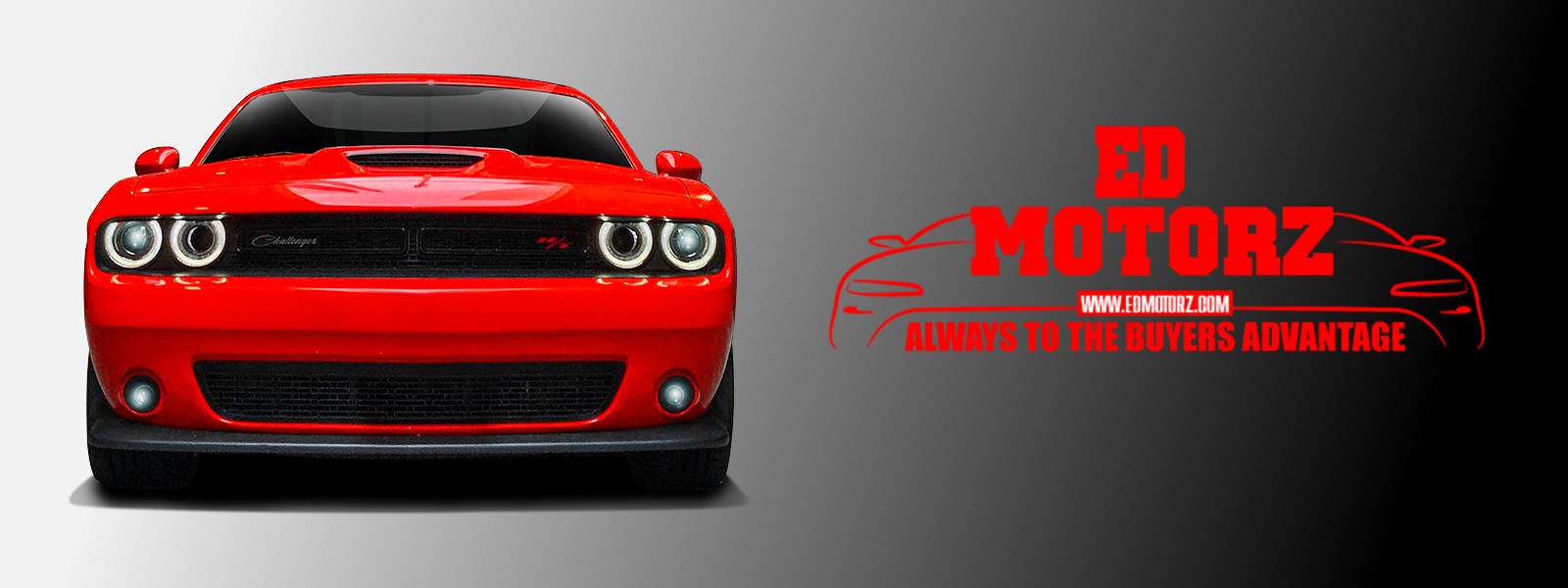 Slider image of Chevrolet car