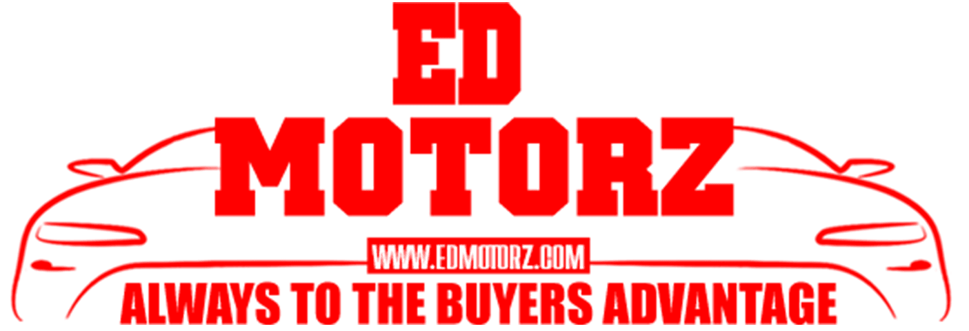 Ed Motorz Inc