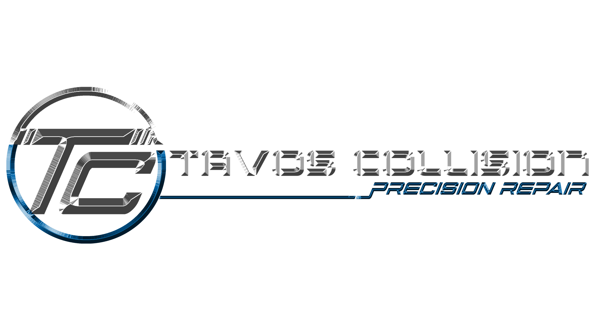 About Us Tavos Motors about-us-tavos-motors
