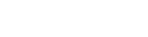 Quill Automotive Corp