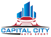  Capital City Auto Sport