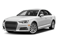 Sedan