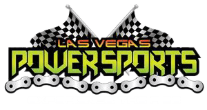 Las Vegas Powersports