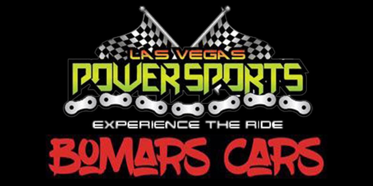 High Quality Car Inventory in North Las Vegas, NV Las Vegas Powersports