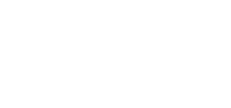 Okaz Motors