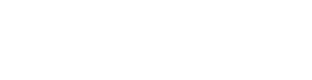 Front Line Auto