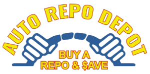 Auto Repo Depot Glendale LLC