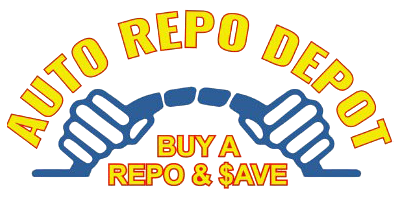Auto Repo Depot Glendale LLC