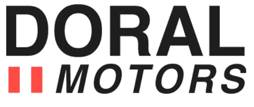 Doral Motors