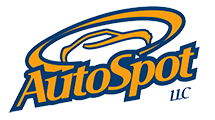 Auto Spot LLC