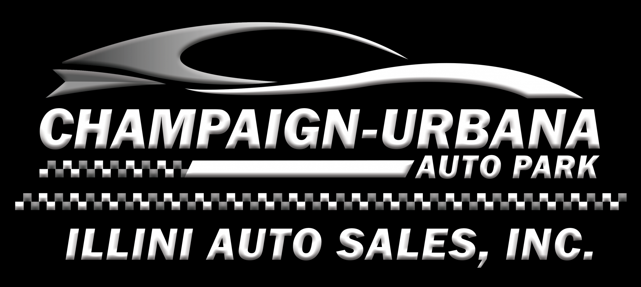 Home Champaign Urbana Auto Park Illini Auto Sales