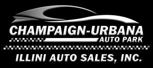 Champaign-Urbana Auto Park - Illini Auto Sales