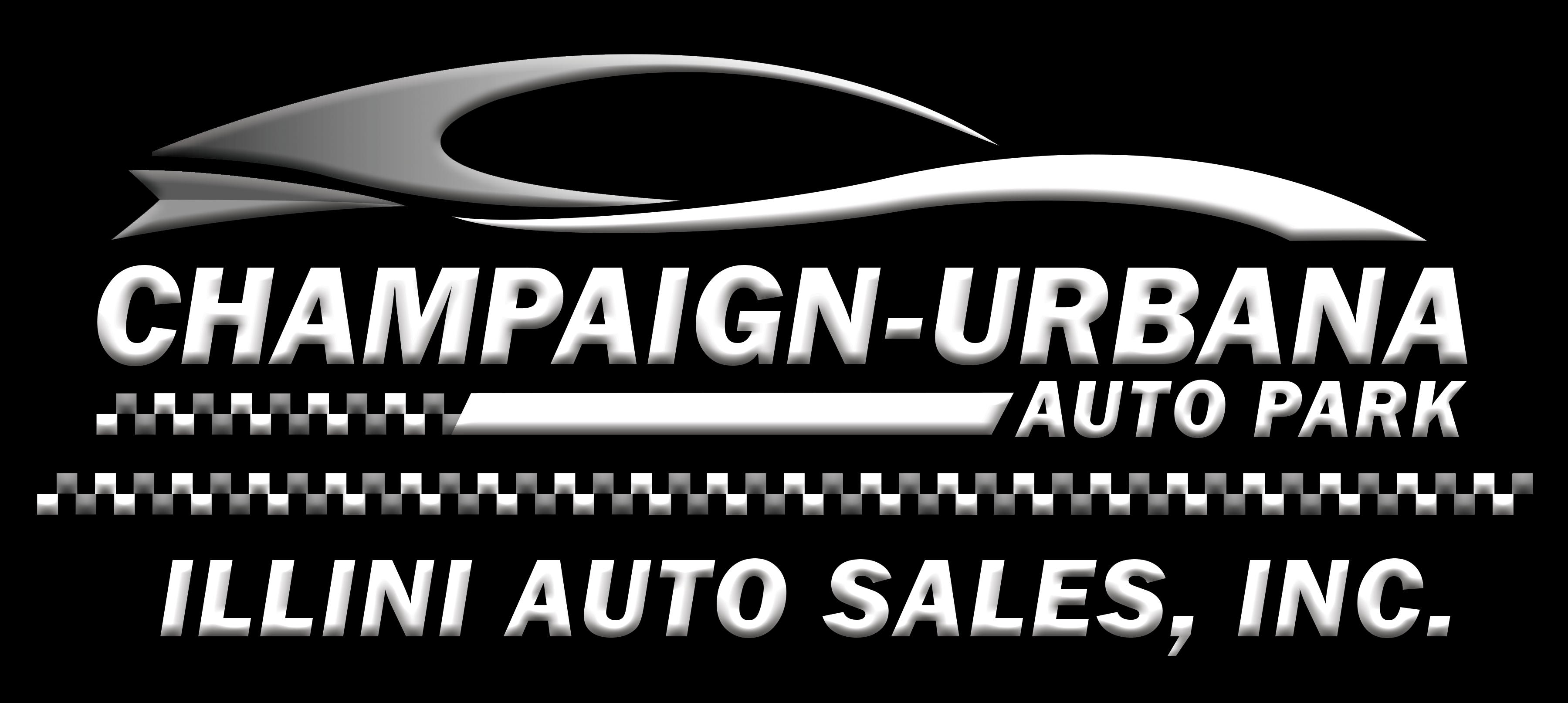 Champaign-Urbana Auto Park – Illini Auto Sales