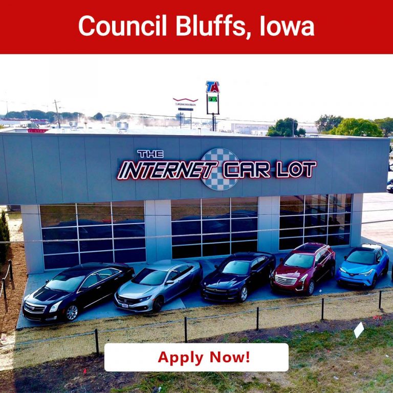 used-car-financing-options-in-omaha-and-council-bluffs