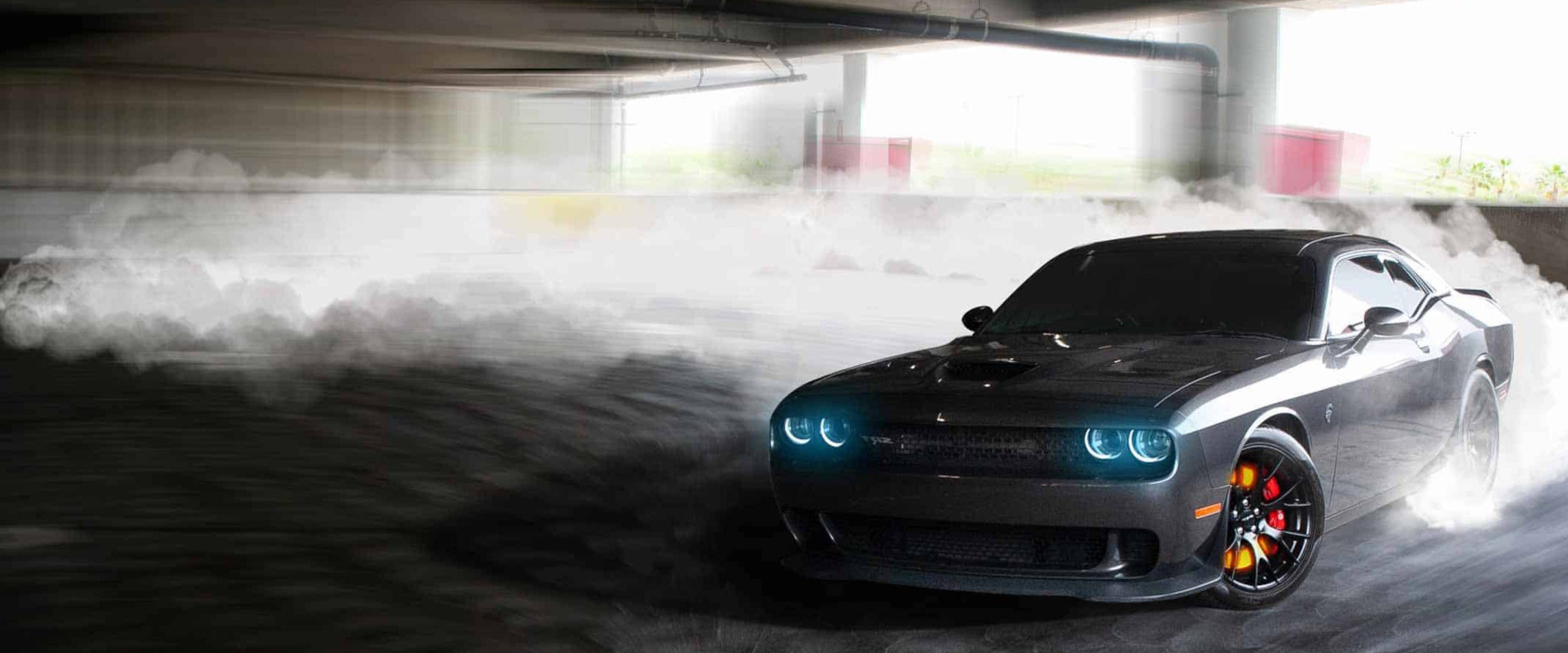 Premier Used Car Dealership in Omaha, NE and Council Bluffs, IA