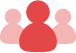 No. of Owners