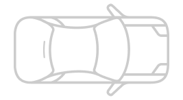 Accident Damage Covered