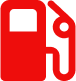 Fuel Icon