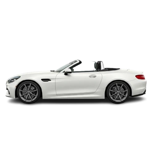 CONVERTIBLE