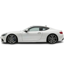 COUPE