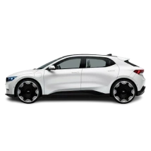 ELECTRIC