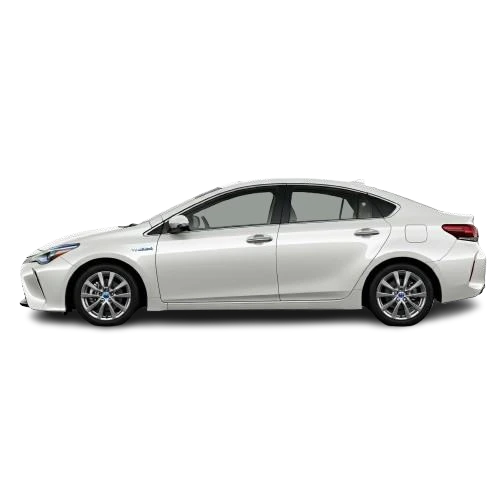HYBRID