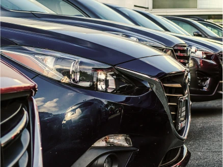 Browse cars under $15,000
