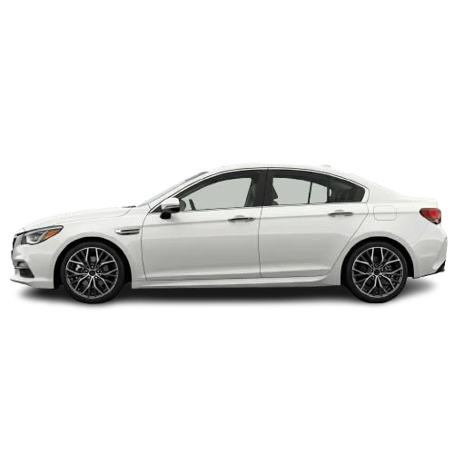 SEDAN