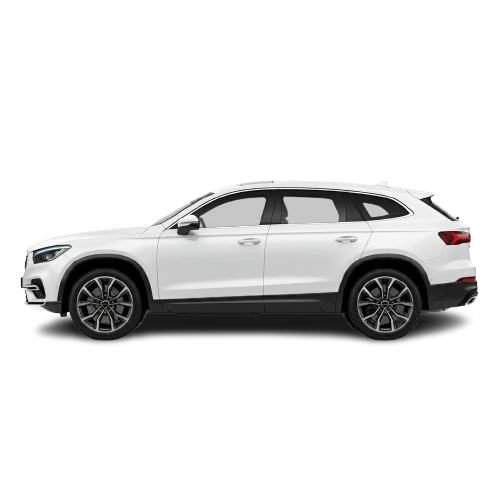 SUV