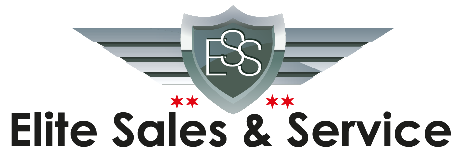 Elite Sales and Service inc.