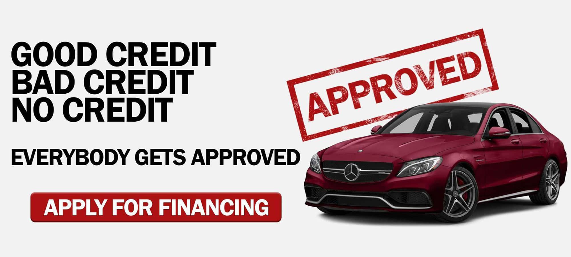 Used Car Dealership in Knoxville, Sevierville, Blount County, Seymour and TriCities TN Buy