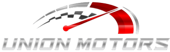 Union Motors Rak Quality Used Cars for Sale in Seymour, TN | Wholesale Pricing in East TN