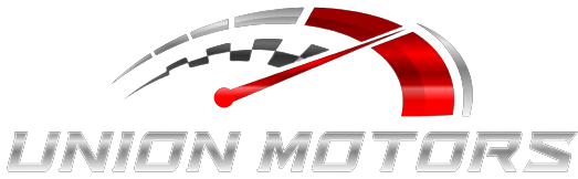 Union Motors LLC